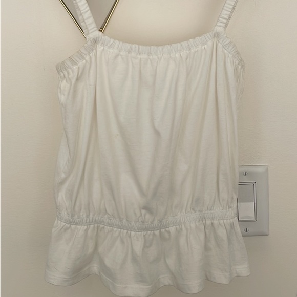 Aritzia Tank - Picture 1 of 2